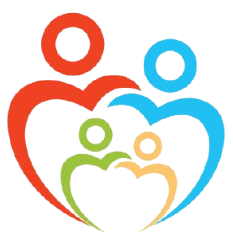 Family First Matchmaking Logo